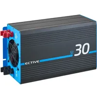 Ective SI 30 Sinus-Wechselrichter 3000W 24V