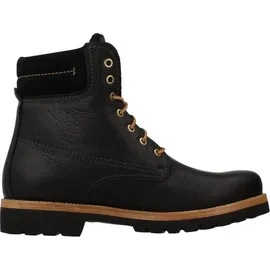 Panama Jack Panama 03 C27 Herren Schwarz 42