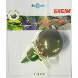 Eheim 4003540 Ansauger Zubehör