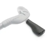 Redshift Griffe Cruise Control Drop Grips für Drop Bars