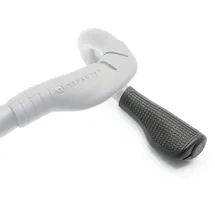 Redshift Griffe Cruise Control Drop Grips für Drop Bars