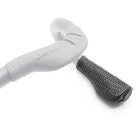 Redshift Griffe Cruise Control Drop Grips für Drop Bars