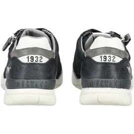 Mustang 4138-311-820 | 44