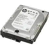 HP 12TB 7200 SATA-6G Enterprise 3.5"), HDD