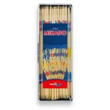 NORIS Mikado 606104617
