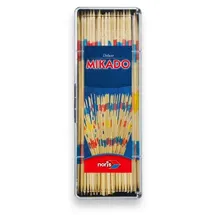 NORIS Mikado 606104617