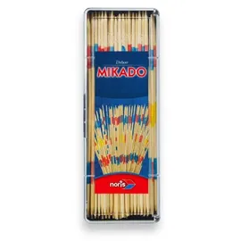 NORIS Mikado 606104617