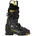 Carbon/Yellow 29