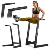 trex sport TX-035DS Schwarz