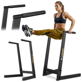trex sport TX-035DS Schwarz