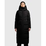 khujo SHIMANTA5 Black - - S