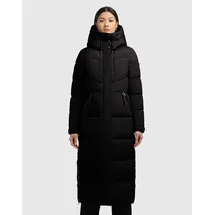 khujo SHIMANTA5 Black - - S