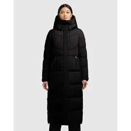 khujo SHIMANTA5 Black - - S