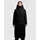 khujo SHIMANTA5 Black - - S