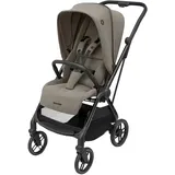 Maxi-Cosi Leona2 Twillic Truffle