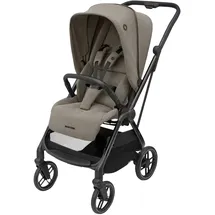 Maxi-Cosi Leona2 Twillic Truffle