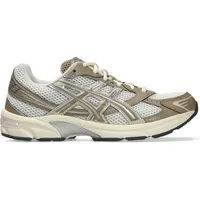 Asics GEL-1130 Herren Cream/Cinnamon 39,5