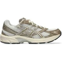 Asics GEL-1130 Herren Cream/Cinnamon 39,5