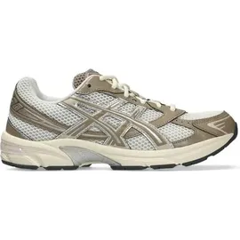 Asics GEL-1130 Herren Cream/Cinnamon 39,5