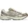 Asics GEL-1130 Herren Cream/Cinnamon 39,5