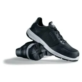 Uvex 1 sport aus Textil, uvex xenova® Kunststoffkappe, Weite 11, Größe 43