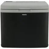 Mestic MHC-40 AC/DC