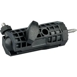 Spypoint Montageschraube MA-500