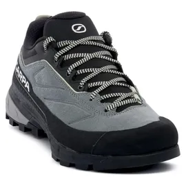 Scarpa Rapid XT Wmn conifer/sunny lime 39