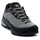 Scarpa Rapid XT Wmn conifer/sunny lime 39