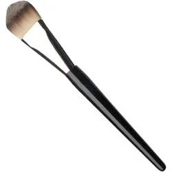 Kosmon Pinsel für Make-up und Foundation