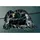 Metabo KHEV 8-45 BL inkl. Koffer 600766500