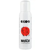 Eros NURU ergiebiges Massagegel 250 ml