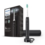 Philips Sonicare 3100 Series HX3673/14