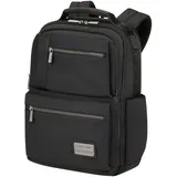 Samsonite Openroad 2.0 Rucksack (14.1") Schwarz