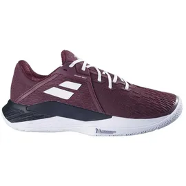 Babolat Propulse Fury 3 Port Royale 44