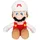 Together+ Super Mario Fire Mario 24 cm Rot