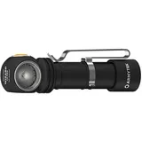 Armytek Wizard C2 Pro LED Stirnlampe mit LiIon Akku kaltweiss