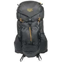 Mystery Ranch - Radix 47 - Trekkingrucksack Gr 45