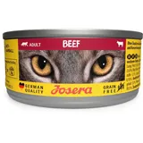 Josera Cat Beef 85g