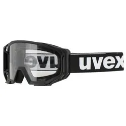 Uvex Pyro Motocrossbrille unisex