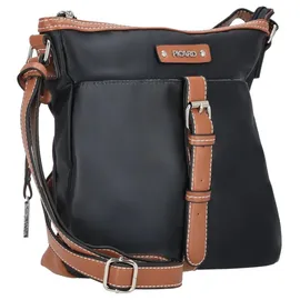 Picard Sonja 7830 midnight