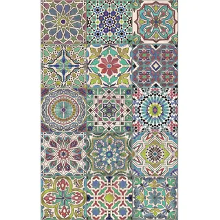 None d-c-fix® Klebefolie Trendyline Faraso 45 cm x 150 cm