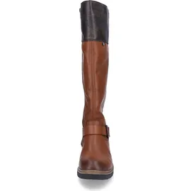 Rieker Eagle Damen Braun 37