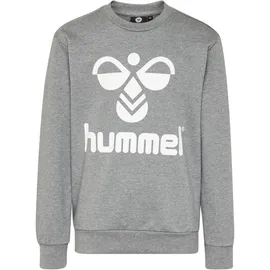 hummel hmlDOS Grey 122