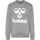 hummel hmlDOS Grey 122