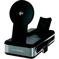 Alogic Roam 6-in-1 Powerbank 21.000 mAh Qi2 + 100W