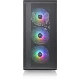 Thermaltake S200 TG ARGB