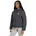 Women s Helionic Climawarm mit Kapuze