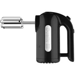 Dualit Handmixer