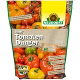 NEUDORFF Tomatendünger 1,75 kg